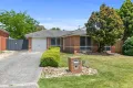 Property photo of 4 Shadi Court Cranbourne West VIC 3977