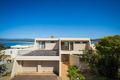 Property photo of 2/60 Lake Street Merimbula NSW 2548
