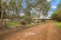 Property photo of 19 Padbury Road Dardanup West WA 6236