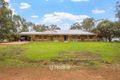 Property photo of 19 Padbury Road Dardanup West WA 6236
