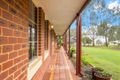 Property photo of 19 Padbury Road Dardanup West WA 6236
