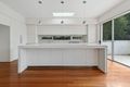 Property photo of 42 Gubbuteh Road Little Bay NSW 2036