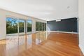Property photo of 42 Gubbuteh Road Little Bay NSW 2036
