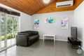 Property photo of 13 Casson Avenue Eleebana NSW 2282