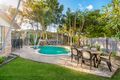 Property photo of 84 Lambor Drive Mudgeeraba QLD 4213
