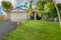 Property photo of 84 Lambor Drive Mudgeeraba QLD 4213