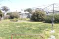 Property photo of 6 Begonia Street South Tamworth NSW 2340