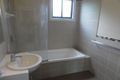 Property photo of 7/348 Fairfield Road Yeronga QLD 4104