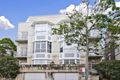 Property photo of 4/4 Holbrook Avenue Kirribilli NSW 2061