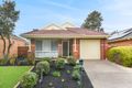 Property photo of 12 Bewley Way Berwick VIC 3806