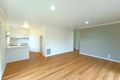 Property photo of 12 Bewley Way Berwick VIC 3806
