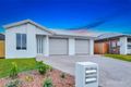 Property photo of 13 Hilary Street Morayfield QLD 4506