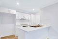 Property photo of 13 Hilary Street Morayfield QLD 4506