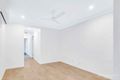 Property photo of 13 Hilary Street Morayfield QLD 4506