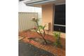 Property photo of 19B Streatley Road Lathlain WA 6100