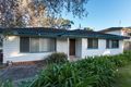 Property photo of 6 Buwa Street Charlestown NSW 2290