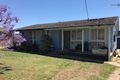 Property photo of 3 Green Hills Avenue Woodberry NSW 2322