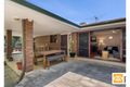 Property photo of 8/78 Murray Road Bicton WA 6157