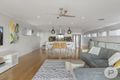 Property photo of 285 Rode Road Wavell Heights QLD 4012