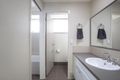 Property photo of 25 Kurrawa Drive Kioloa NSW 2539