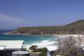 Property photo of 25 Kurrawa Drive Kioloa NSW 2539
