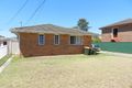 Property photo of 90 Sutton Road Ashcroft NSW 2168