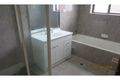 Property photo of 17 Wheatley Street St Johns Park NSW 2176