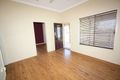 Property photo of 25 Green Street Cobar NSW 2835