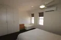Property photo of 31 Catamore Road South Hedland WA 6722