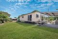 Property photo of 25 Rae Crescent Nome QLD 4816