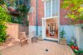 Property photo of 1/2-6 Thames Street Balmain NSW 2041