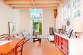 Property photo of 1/2-6 Thames Street Balmain NSW 2041