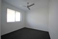 Property photo of 60 Brampton Crescent Mountain Creek QLD 4557