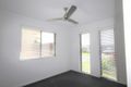 Property photo of 60 Brampton Crescent Mountain Creek QLD 4557