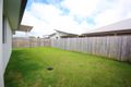 Property photo of 60 Brampton Crescent Mountain Creek QLD 4557