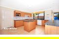 Property photo of 9 Fingleton Close Rouse Hill NSW 2155