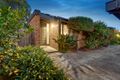 Property photo of 10/11 Lisson Grove Hawthorn VIC 3122