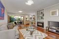 Property photo of 10/11 Lisson Grove Hawthorn VIC 3122