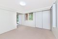 Property photo of 109/81 Willandra Road Narraweena NSW 2099