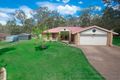 Property photo of 8 Currawong Close Thornton NSW 2322
