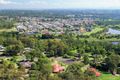 Property photo of 8 Currawong Close Thornton NSW 2322