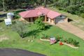 Property photo of 8 Currawong Close Thornton NSW 2322