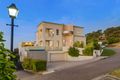 Property photo of 10 Liapis Court Rostrevor SA 5073