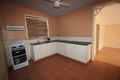 Property photo of 25 Green Street Cobar NSW 2835