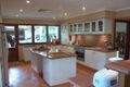 Property photo of 7 Gilroy Way Lesmurdie WA 6076