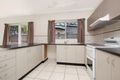 Property photo of 2/5 Priore Court Moulden NT 0830