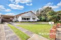 Property photo of 6 Shadforth Street Wangaratta VIC 3677