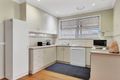Property photo of 6 Shadforth Street Wangaratta VIC 3677