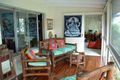 Property photo of 9 Toolga Street Coolum Beach QLD 4573