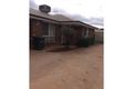 Property photo of 77 Wilson Street Kalgoorlie WA 6430